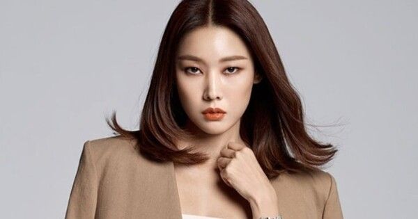 한혜진 온라인커뮤니티