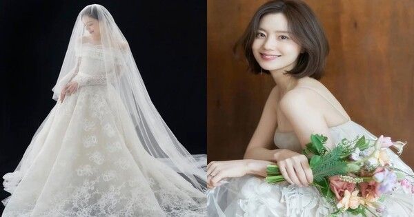 문채원 인스타그램