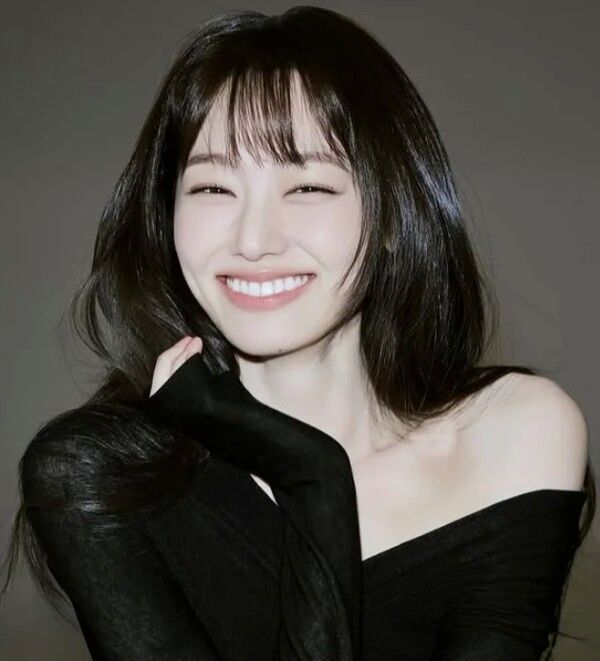강미나 인스타그램