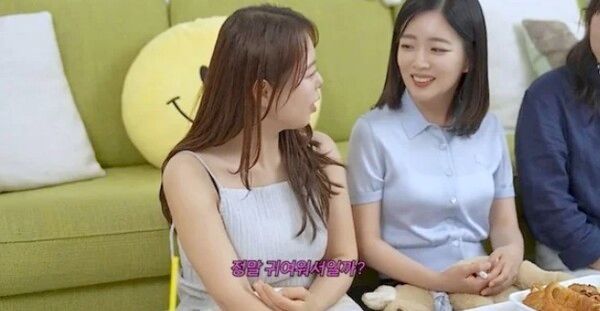 유튜브 채널 '100상엽'