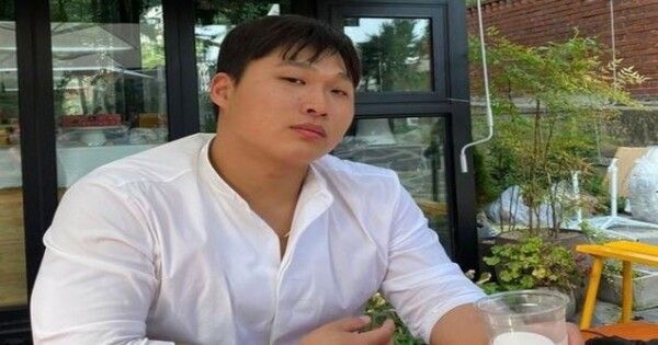 스윙스 온라인커뮤니티