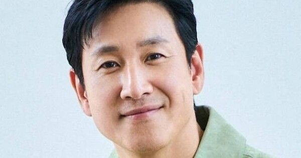 고이선균&nbsp; 온라인커뮤니티