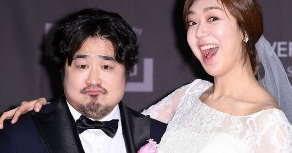 강재준 요요 정호영 온라인커뮤니티