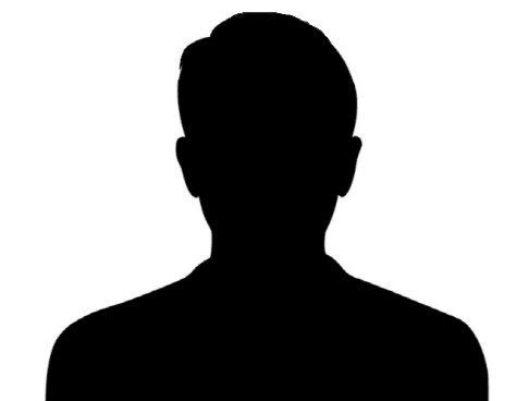 온라인커뮤니티