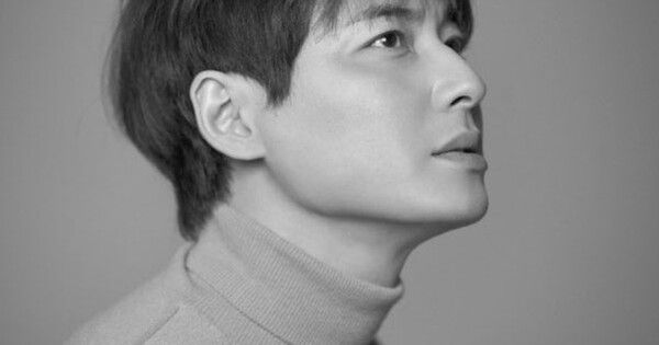 이지훈 아야네 루희 온라인커뮤니티