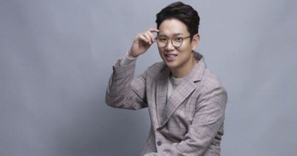 장성규 온라인커뮤니티
