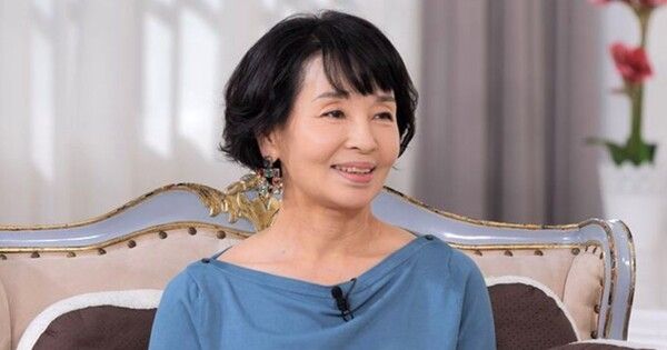 이미영 온라인커뮤니티