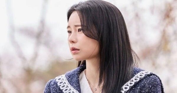 SBS 금토드라마 '멋진 신세계' 1