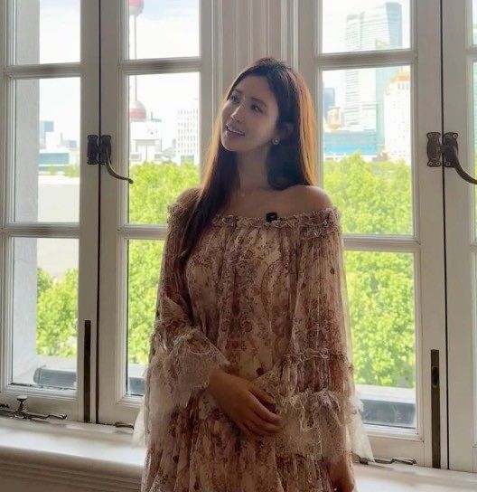 이다해 인스타그램
