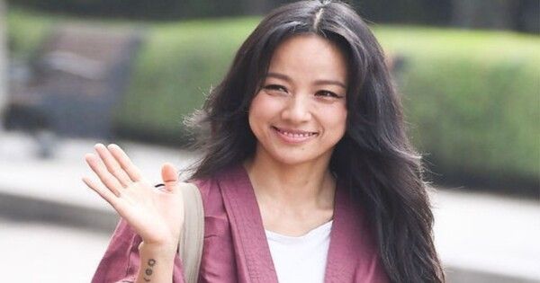 이효리 온라인커뮤니티