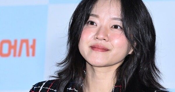 고아성&nbsp; 온라인커뮤니티