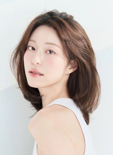 홍이설 인스타그램