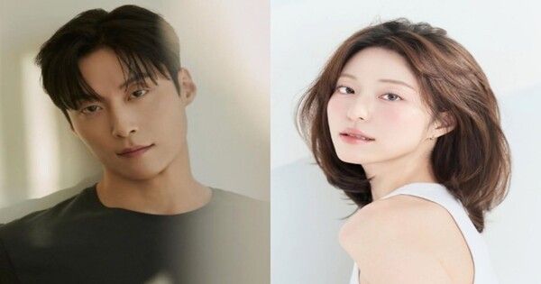 허남준/홍이설