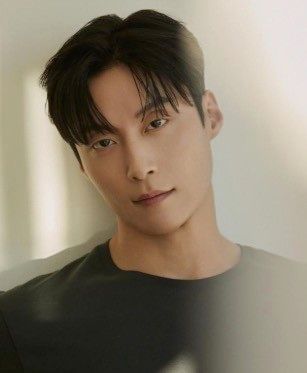허남준