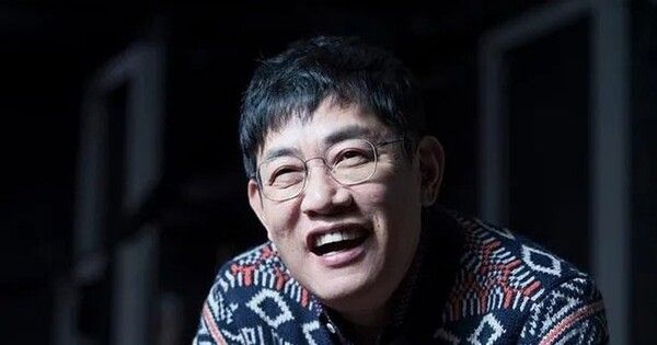 이경규 꼬꼬면 로열티 온라인커뮤니티