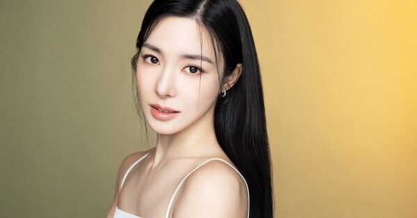 티파니영 변요한 신혼일상 온라인커뮤니티