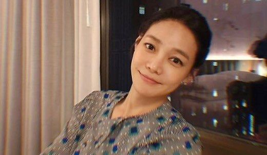 안현모 인스타그램