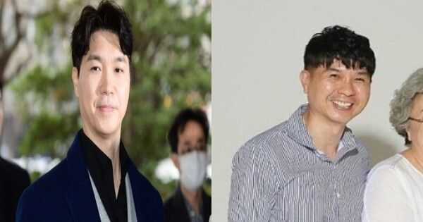 온라인커뮤니티