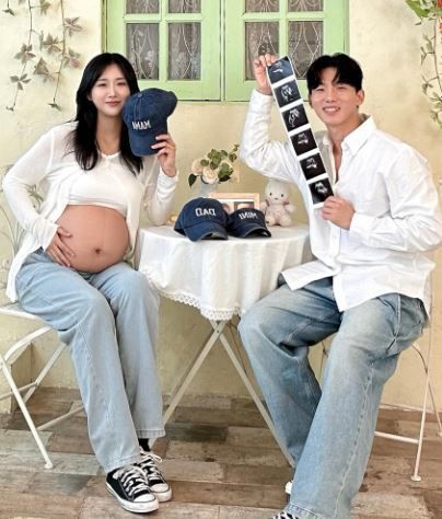 온라인커뮤니티