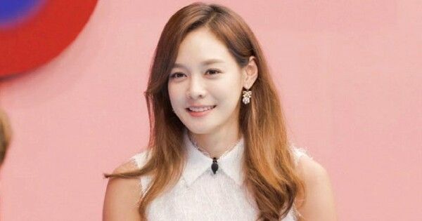 안현모&nbsp; 온라인커뮤니티