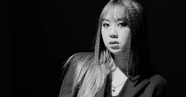이영지 카리나 에스파 온라인커뮤니티