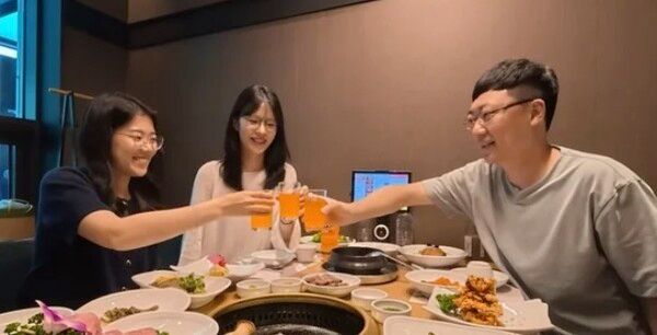 충주시 유튜브 채널