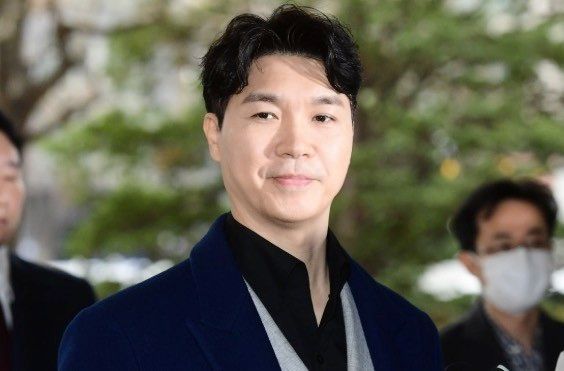 온라인커뮤니티