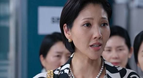 넷플릭스 참교육