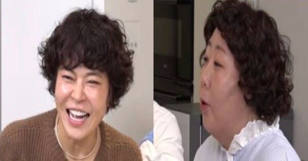유튜브 채널 '롤링썬더'