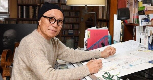 허영만 백반기행 백반기행종영 온라인커뮤니티