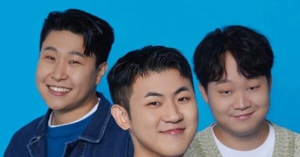 피식대학 김민수 재결합 온라인커뮤니티