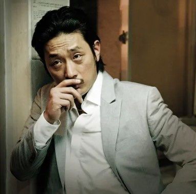 하정우 온라인커뮤니티