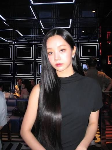 혜리 인스타그램