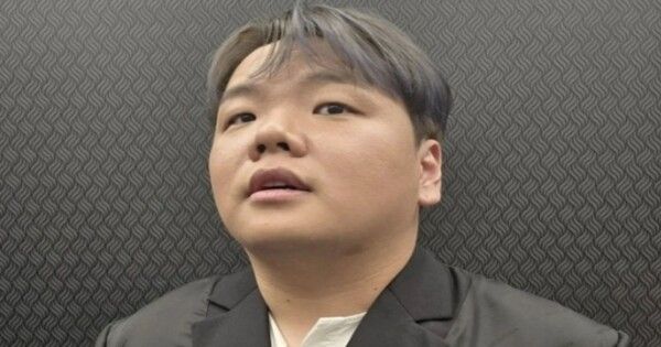 곽튜브인스타그램