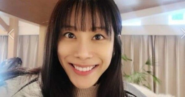 조민아 온라인커뮤니티