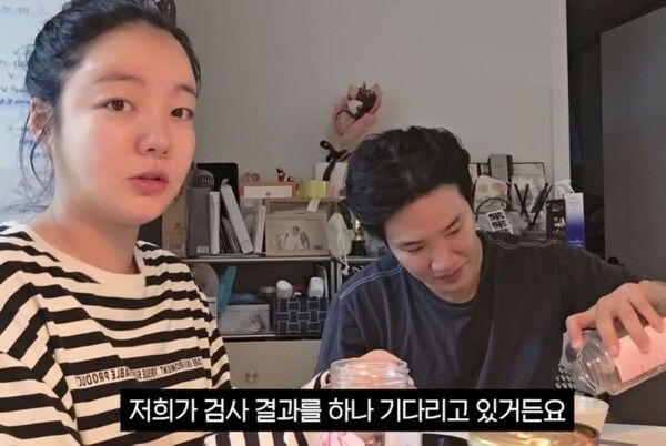 유튜브 채널 '지인의 지인'