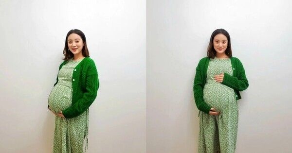 혜림 원더걸스 라인커뮤니티