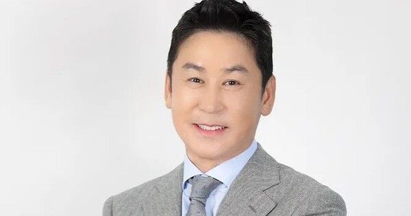 신동엽 온라인커뮤니티