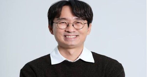 장항준 온라인커뮤니티