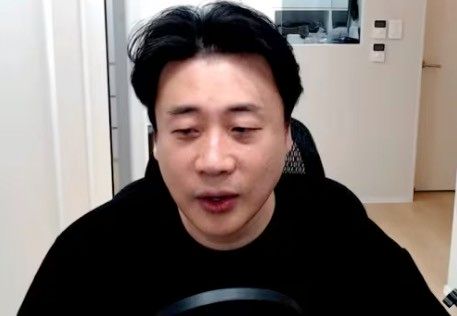 은현장 온라인커뮤니티