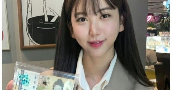 고오요안나 오온라인커뮤니티