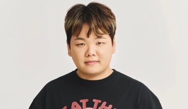 곽튜브 온라인커뮤니티