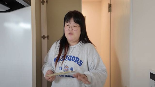 이국주 온라인커뮤니티