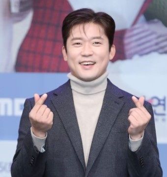 이대호 온라인커뮤니티