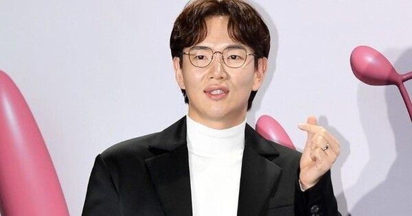장성규 온라인커뮤니티