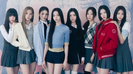하츠투하츠 온라인커뮤니티
