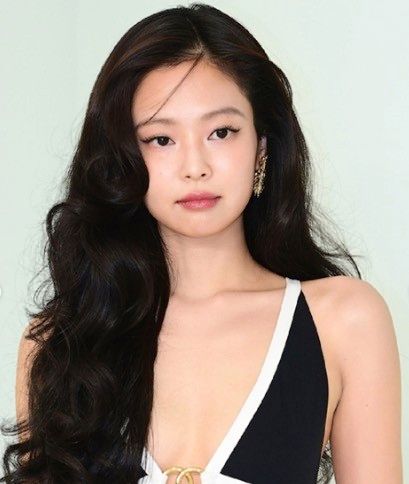 제니 온라인커뮤니티