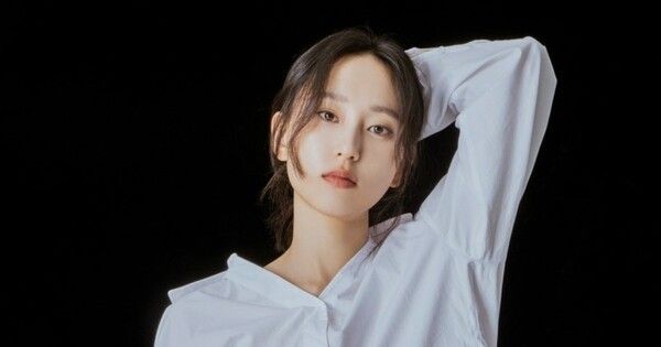 류혜영 나혼자산다 응답하라1988 온라인커뮤니티