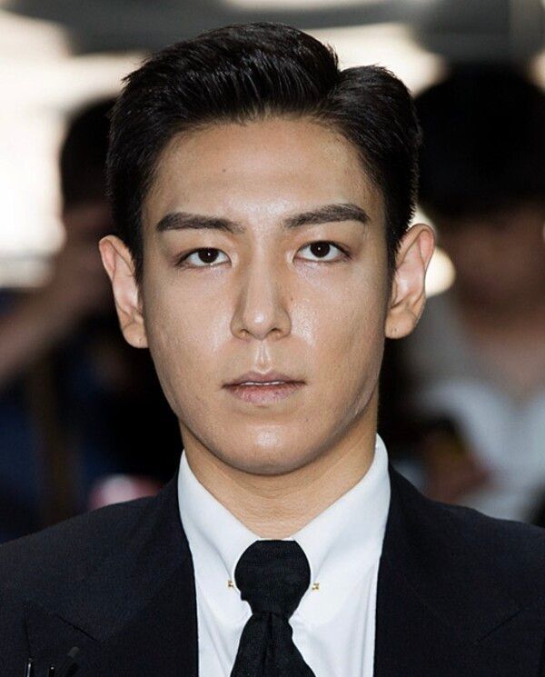 탑