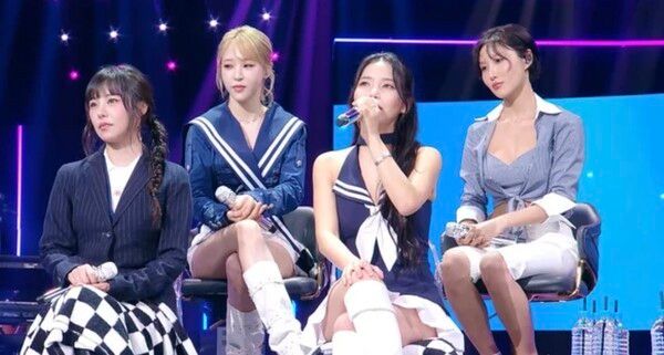 KBS2 '더 시즌즈 - 성시경의 고막남친'